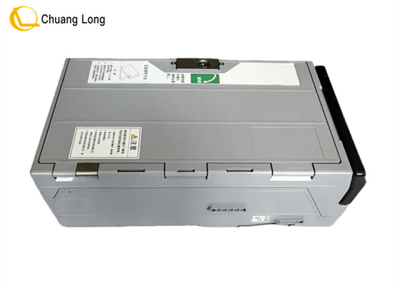 ATM Makinesi Parçaları OKI RG7 RG8 Geri Dönüştürme 6040W YH YA4229-4000G001 Nakit Çekme Kaseti