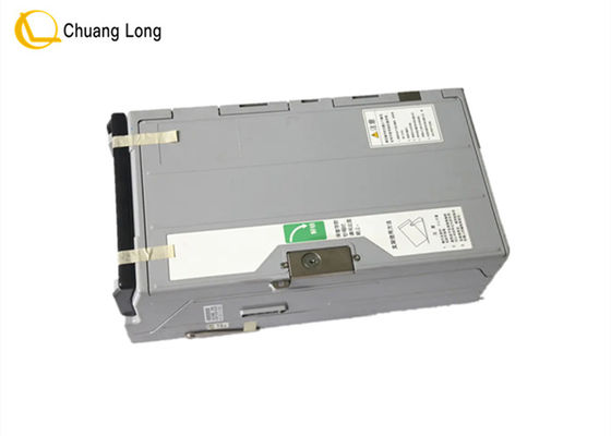 İyi fiyat ATM Makinesi Parçaları OKI RG7 RG8 Geri Dönüştürme 6040W YH YA4229-4000G001 Nakit Çekme Kaseti çevrimiçi