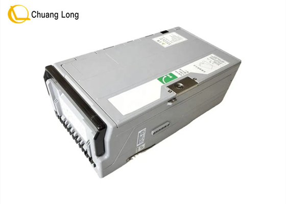 ATM Makinesi Parçaları OKI RG7 RG8 Geri Dönüştürme 6040W YH YA4229-4000G001 Nakit Çekme Kaseti