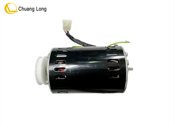 ATM Makine Parçaları NCR 5887 Ana Motor Tanıtıcı Assy 230V 4450616197 445-0616197