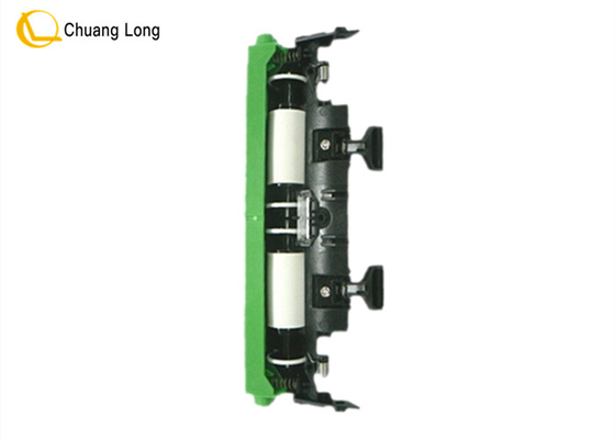 ATM Makinası Parçaları Wincor Cineo C4060 Belge Rehberi Top ASSY 01750173370 1750173370
