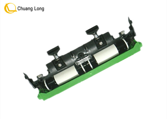 ATM Makinası Parçaları Wincor Cineo C4060 Belge Rehberi Top ASSY 01750173370 1750173370