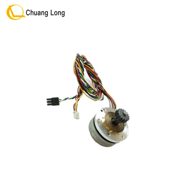 ATM Makine Parçaları Wincor Cineo C4060 Motoru 1750193276-02 1750173498