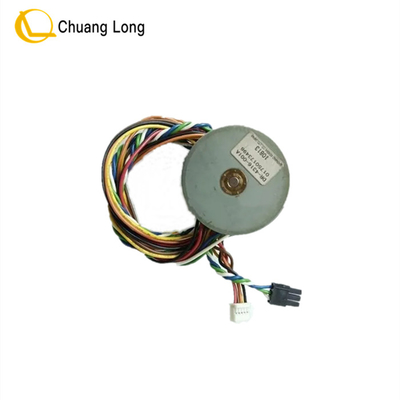 ATM Makine Parçaları Wincor Cineo C4060 Motoru 1750193276-02 1750173498