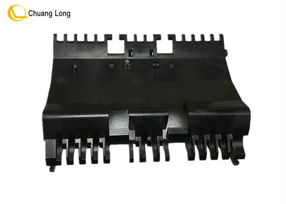 ATM makinesinin yedek parçaları Hitachi HCM 3842 WUF-BELT GUIDE 1P004017-001