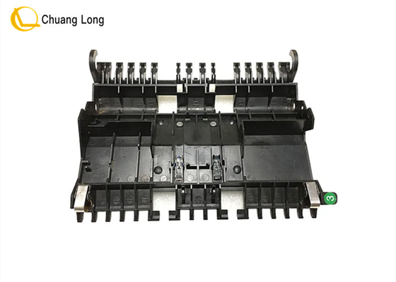 ATM makinesinin yedek parçaları Hitachi HCM 3842 WUF-BELT GUIDE 1P004017-001