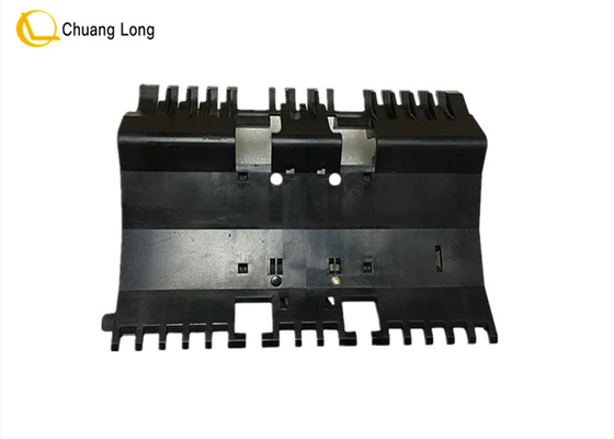ATM makinesinin yedek parçaları Hitachi HCM 3842 WUF-BELT GUIDE 1P004017-001