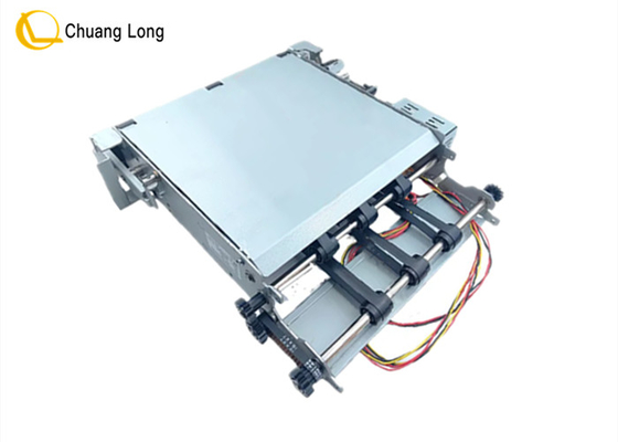 ATM makinesi yedek parçaları Hyosung 5600T Sub Assy Boğaz Eatm G-CDU 7310000565 7310000565