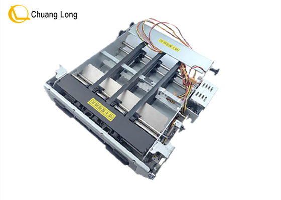 ATM makinesi yedek parçaları Hyosung 5600T Sub Assy Boğaz Eatm G-CDU 7310000565 7310000565
