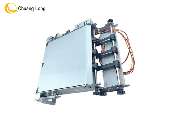 ATM makinesi yedek parçaları Hyosung 5600T Sub Assy Boğaz Eatm G-CDU 7310000565 7310000565