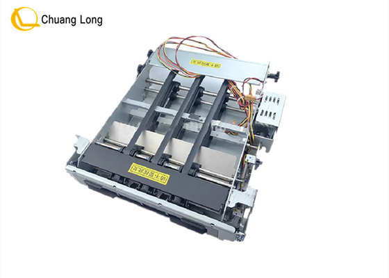 ATM makinesi yedek parçaları Hyosung 5600T Sub Assy Boğaz Eatm G-CDU 7310000565 7310000565