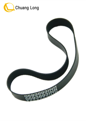 ATM Makinesi Parçaları NCR İç Taşıma Kayışı 4450593693 445-0593693