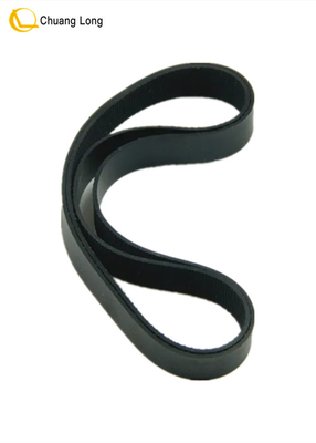 ATM Makinesi Parçaları NCR İç Taşıma Kayışı 4450593693 445-0593693