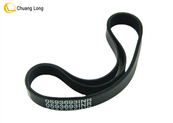 ATM Makinesi Parçaları NCR İç Taşıma Kayışı 4450593693 445-0593693