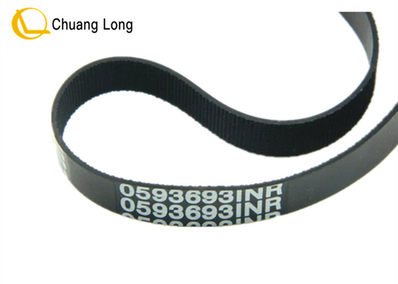 ATM Makinesi Parçaları NCR İç Taşıma Kayışı 4450593693 445-0593693