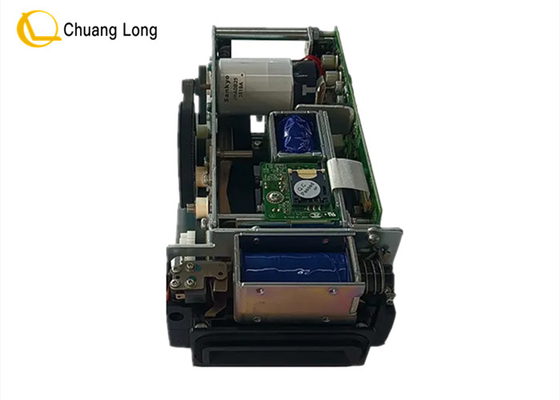 ATM Makinesi Parçaları Hyosung Sankyo Kart Okuyucu ICT3Q8-3A0280 S5645000019 5645000019