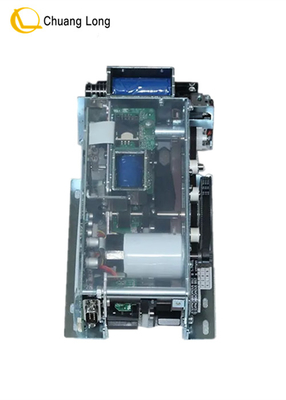 ATM Makinesi Parçaları Hyosung Sankyo Kart Okuyucu ICT3Q8-3A0280 S5645000019 5645000019