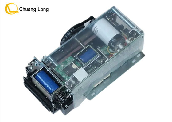 ATM Makinesi Parçaları Hyosung Sankyo Kart Okuyucu ICT3Q8-3A0280 S5645000019 5645000019