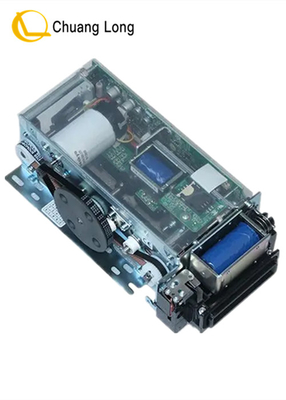 ATM Makinesi Parçaları Hyosung Sankyo Kart Okuyucu ICT3Q8-3A0280 S5645000019 5645000019