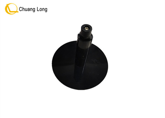 ATM Makinesi Parçaları Diebold Toplama Çekirdeği 49-209561-008A 49209561008A