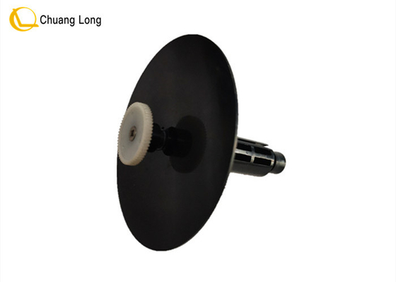 ATM Makinesi Parçaları Diebold Toplama Çekirdeği 49-209561-008A 49209561008A