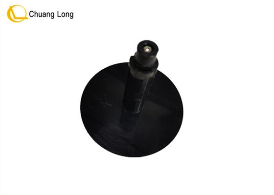 ATM Makinesi Parçaları Diebold Toplama Çekirdeği 49-209561-008A 49209561008A