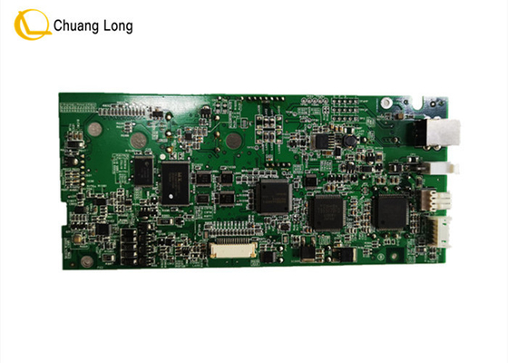 49-209542-000E ATM Makinesi Parçaları Diebold Opteva Kart Okuyucu Kontrol Kartı 49-209542-000EB G08A892A01