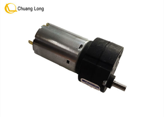 ATM makinesi parçaları Wincor dağıtıcı panjur motoru 01750056880 1750056880