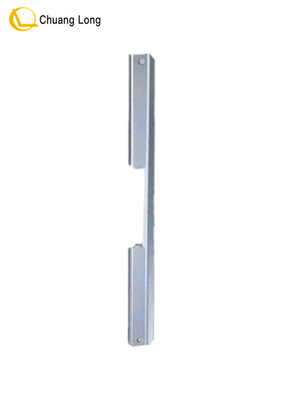 ATM Makinesi Parçaları Glory NMD50 NT100 Plate 8 Nakit Makinesi A006974