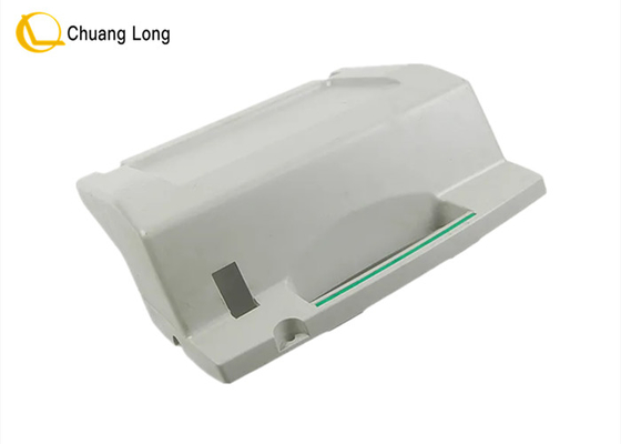 ATM Makinesi Parçaları Glory NMD50 RV301 Kapak A004183