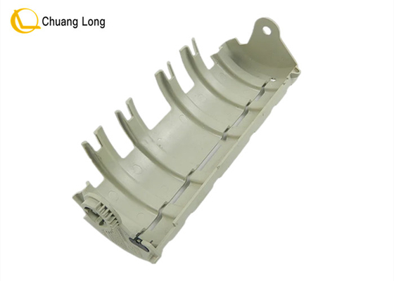 ATM Makine Parçaları NMD100 NMD Dispenser RV301 Reddedilme Kasası A002523