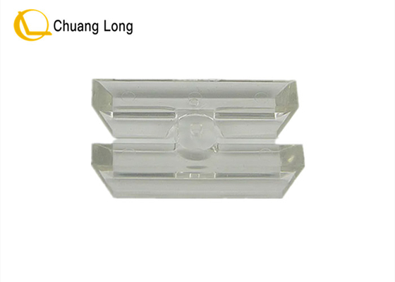 ATM Makinası Parçaları Glory Talaris DeLaRue NMD NMD100 BOU 101 Prism A002574