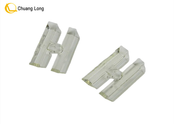 ATM Makinası Parçaları Glory Talaris DeLaRue NMD NMD100 BOU 101 Prism A002574