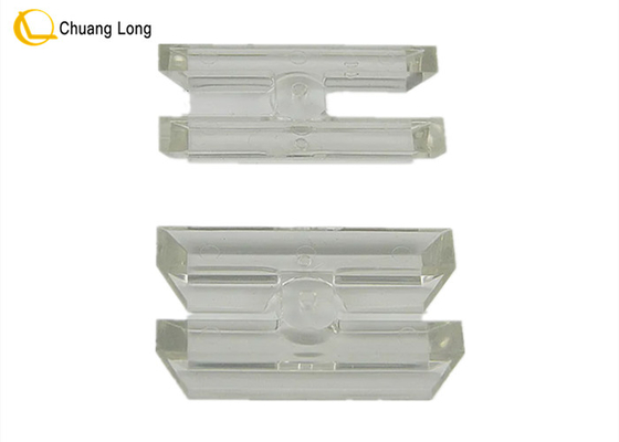 ATM Makinası Parçaları Glory Talaris DeLaRue NMD NMD100 BOU 101 Prism A002574