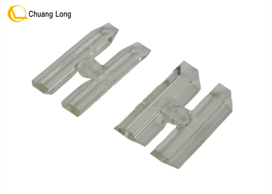 ATM Makinası Parçaları Glory Talaris DeLaRue NMD NMD100 BOU 101 Prism A002574