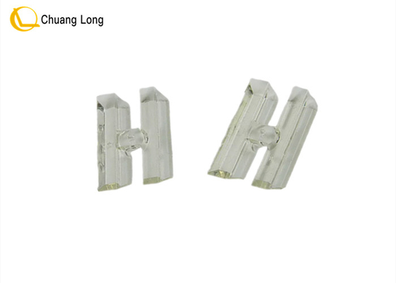 ATM Makinası Parçaları Glory Talaris DeLaRue NMD NMD100 BOU 101 Prism A002574