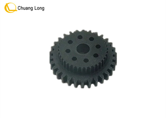 ATM Makine Parçaları Glory NMD NQ NQ300 NQ200 Pulley A007306