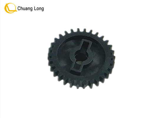 ATM Makine Parçaları Glory NMD NQ NQ300 NQ200 Pulley A007306