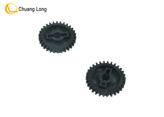 ATM Makine Parçaları Glory NMD NQ NQ300 NQ200 Pulley A007306