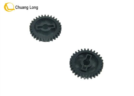 ATM Makine Parçaları Glory NMD NQ NQ300 NQ200 Pulley A007306