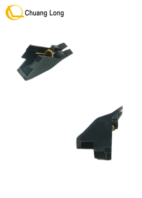 ATM Makinesi Parçaları Glory NMD050 Dağıtıcı NQ200 NQ300 Tutucu A005054