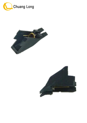 ATM Makinesi Parçaları Glory NMD050 Dağıtıcı NQ200 NQ300 Tutucu A005054