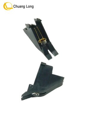 ATM Makinesi Parçaları Glory NMD050 Dağıtıcı NQ200 NQ300 Tutucu A005054