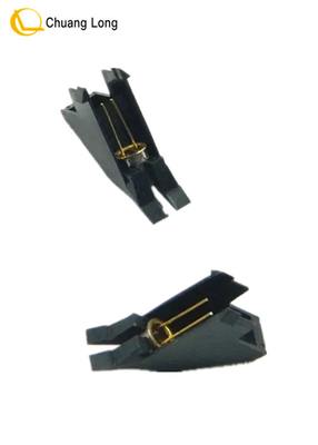 ATM Makinesi Parçaları Glory NMD050 Dağıtıcı NQ200 NQ300 Tutucu A005054