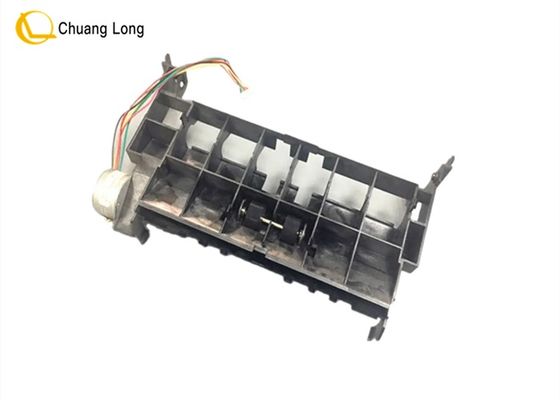İyi fiyat ATM Makinesi Parçaları NMD 100 Nakit Makinesi GRG ND Not Rehberi İç Assy A001482 çevrimiçi