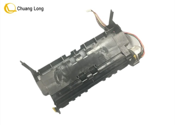 ATM Makinesi Parçaları NMD 100 Nakit Makinesi GRG ND Not Rehberi İç Assy A001482