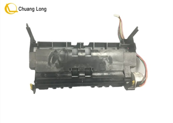 ATM Makinesi Parçaları NMD 100 Nakit Makinesi GRG ND Not Rehberi İç Assy A001482