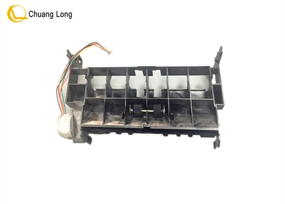 ATM Makinesi Parçaları NMD 100 Nakit Makinesi GRG ND Not Rehberi İç Assy A001482