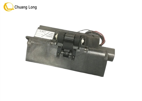 ATM Makinesi Parçaları NMD100 Nakit Makinesi NF200 Sahibi Assy A008772