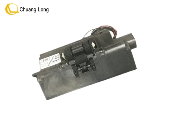 ATM Makinesi Parçaları NMD100 Nakit Makinesi NF200 Sahibi Assy A008772